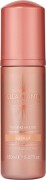 Bellamianta - Tanning Mousse Medium 150 Ml - Selvbruner