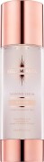 Bellamianta - Tanning Serum Body Golden Olive 150 Ml - Selvbruner