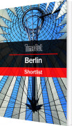 Berlin Shortlist