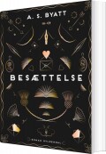 Besættelse