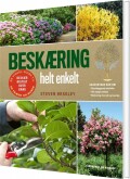 Beskæring - Helt Enkelt