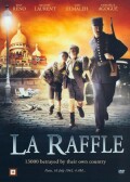 La Rafle Beslutningen
