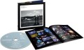 Pink Floyd - Best Of The Later Years 1987-2019
