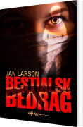 Bestialsk Bedrag