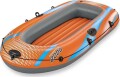 Bestway - Kondor 2000 Gummibåd - Elite - 196X106 Cm