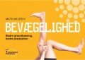 Bevægelighed