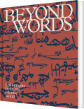 Beyond Words