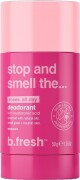 Bfresh - Stop And Smell The Roses 75 Ml