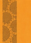 Bibelen På Hverdagsdansk Trend Orange