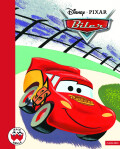 Biler