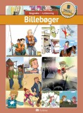 Billebøger - Small 10 Bøger
