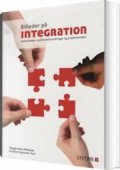 billeder på integration - bog