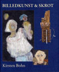 Billedkunst Og Skrot