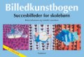 billedkunstbogen - bog