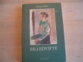 billedvifte - bog