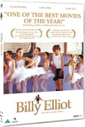 Billy Elliot