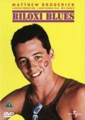 biloxi blues - DVD