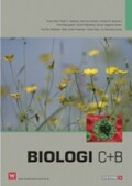 biologi c+b - bog