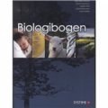 biologibogen - Læreplan 2010