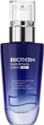 Biotherm - Blue Retinol Night Serum 30 Ml