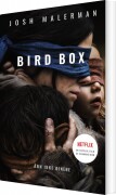 Bird Box