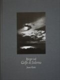 bjerget ved golfo di salerno - bog