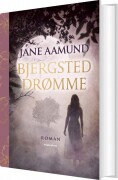 Bjergsted Drømme