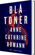 Blå Toner
