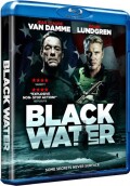 Black Water - 2018