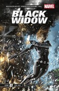 Black Widow