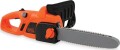 Legetøjsmotorsav Med Lyd - Black Decker - Smoby