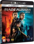 Blade Runner 2049