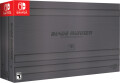 Blade Runner Enhanced Edition - Ultimate Edition Limited Run Import