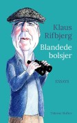 blandede bolsjer - bog