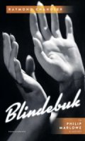 blindebuk - bog