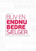 Bliv En Endnu Bedre Sælger