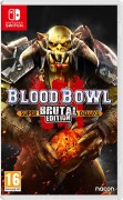 Blood Bowl 3 Brutal Edition