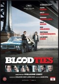 Blood Ties