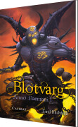 Blotvarg