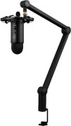 Blue - Microphone Yeticaster Pro Broadcast Bundle
