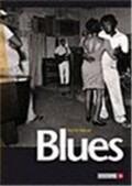 blues - bog