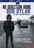 Bob Dylan - No Direction Home