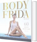 Body By Frida