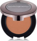 Bodyography - Eyeshadow Mod