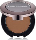Bodyography - Eyeshadow Truffle