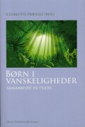Børn I Vanskeligheder