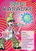 Børne Karaoke