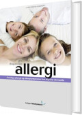 Bogen Om Allergi