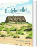 Bogen Om Badehotellet