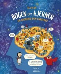 Bogen Om Hjernen - Og Hvordan Den Fungerer